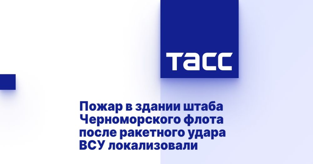 ����� � ������ ����� ������������� ����� ����� ��������� ����� ��� ������������