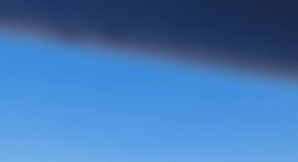 ��� ������� �������� ���� �� ����� ������������� ����� � �����������