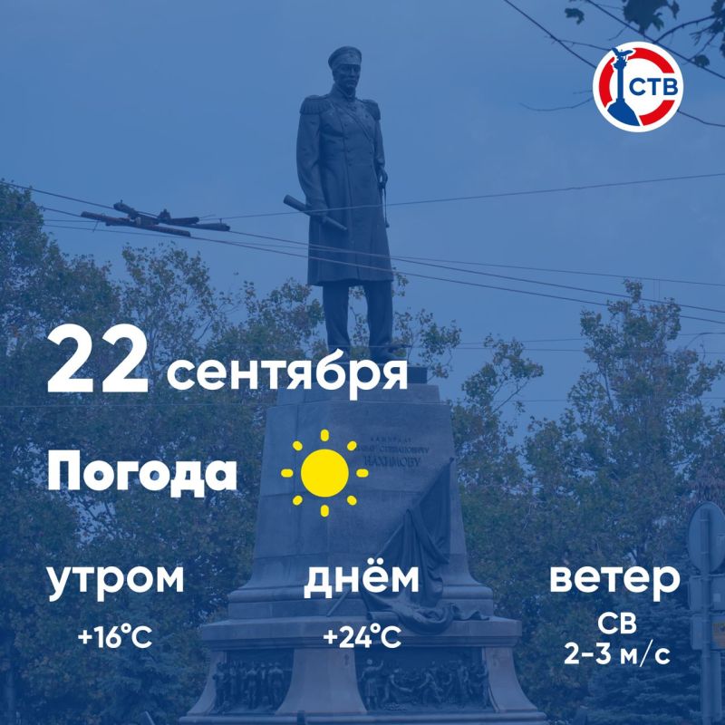 ������ ����, �������������! �������, 22 ��������, � ������ ��������, ��� �������