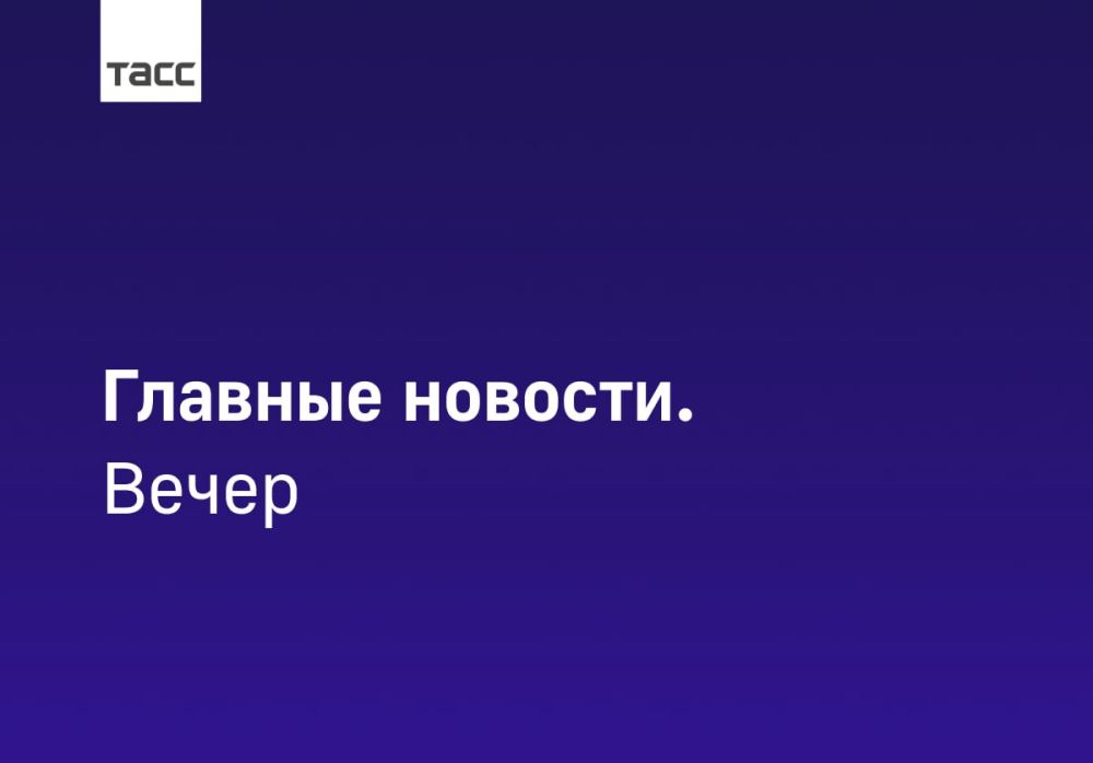 #�������_�������_���� 22 ��������: