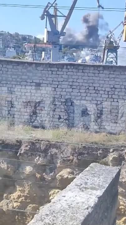 ����� ����������� ��������� ����� �� ����� ������������� ����� � �����������