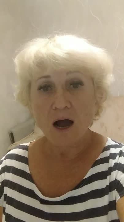 ������������� �������������� � ������������ ��������