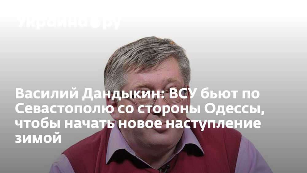 ������� ��������: ��� ���� �� ����������� �� ������� ������, ����� ������ ����� ����������� �����