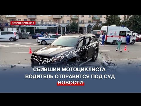 ������� ������������ �������� ���������� ���������� ��� ���