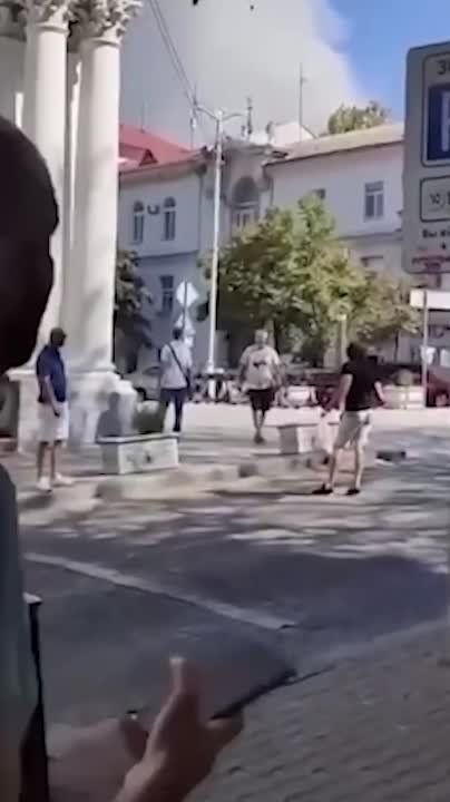 �������� ���������� ������� ����������� ��������� ����� � ����������� - ������ ������ � ���� ������ � ���