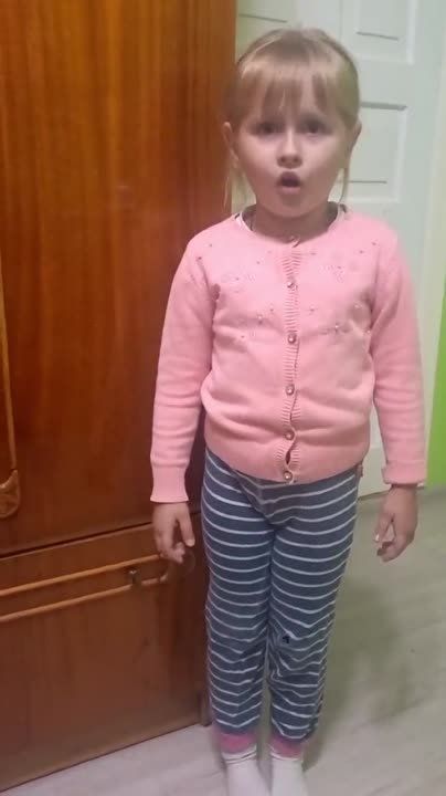 ���� ������ ����������� ������������� � ����������������� �������� � ��������� ������� ������ ����� ����� ��� �� ����� ��