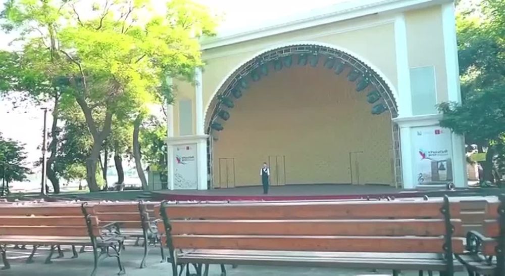 ��� � ��� �������� ���� � ���������� �������� 1-� ������ ����� ������+