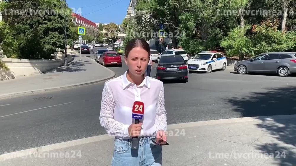 ���������� �������� � �����������
