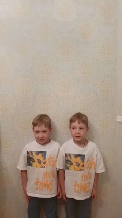 ��� �� �������: ������������� �������� ������� � ���� ���� ������-�����