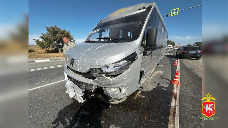 � ������ � ������������ ��������� �� ������ ����� ���������� ����� �������