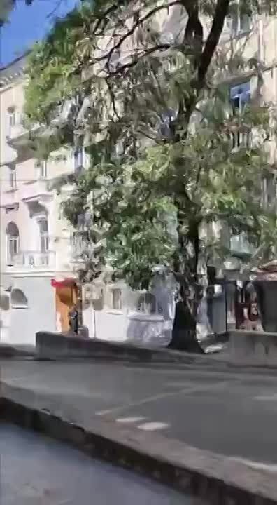 ����� �� �����������, ��� ��� ������� ���� �� ����� ������������� �����