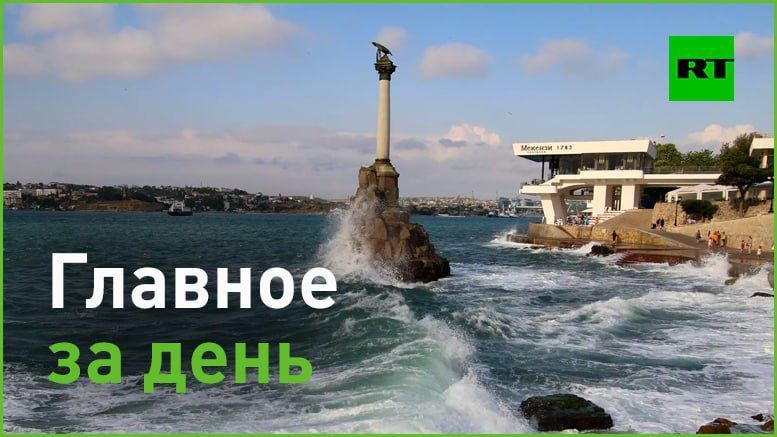 22 ��������:. � ������� ��� ����� ���� ����� ��� ��� ������������. � ���������� ����� ���������� ������ ����� �������������...