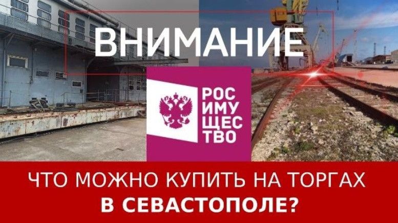 � ����������� �� ����� ��������� �������� ������, �������� ��� � ���� ���������� �������