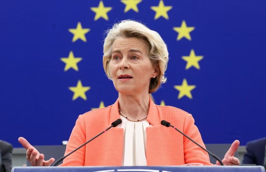 ��������: ����� ������������ ��������� �� ������ ���� �� ��������