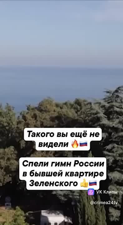������ �� ��� �� ������ ����� ���� ������ � ������ �������� ���������� � ����