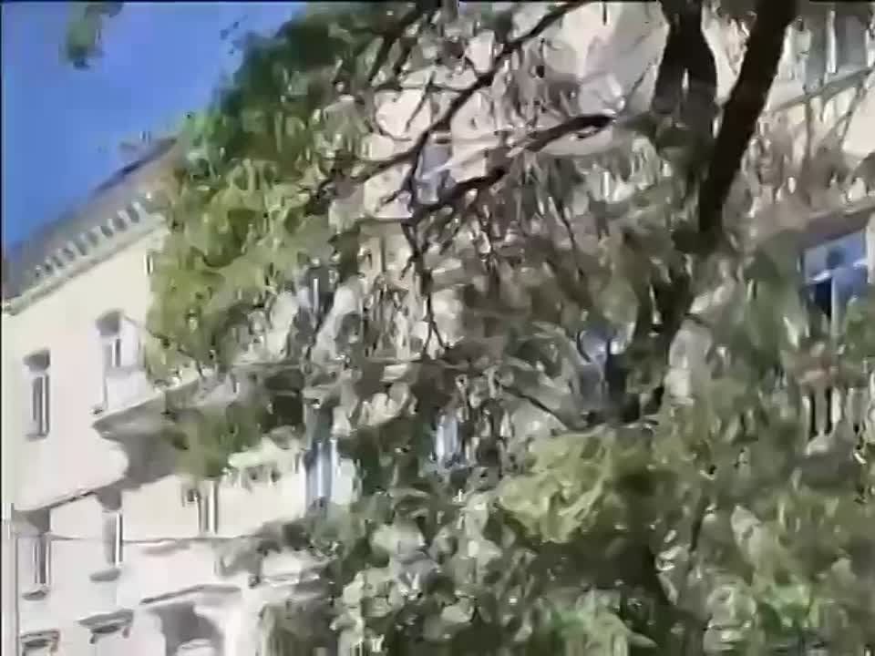 ������ �������: �� ����� ����������� ����� � ����������� ��� ������� ����