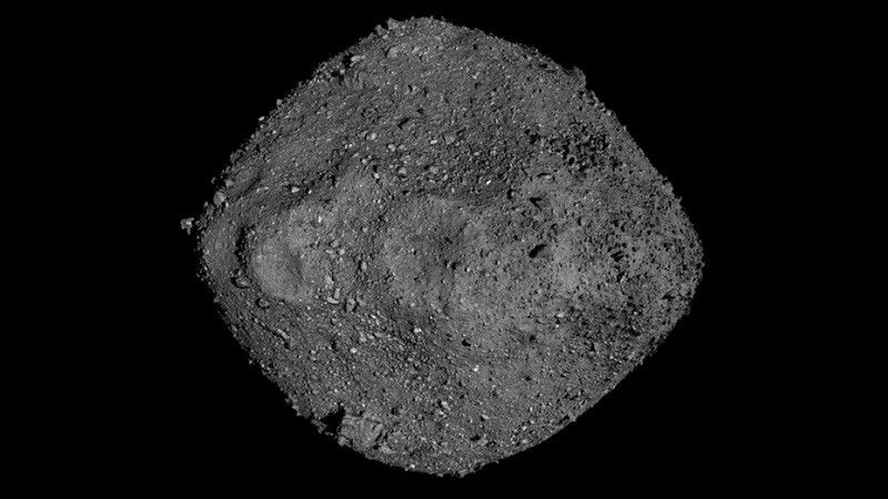 � NASA ������� ��� � ����, ����� � ����� ����� ��������� ��������