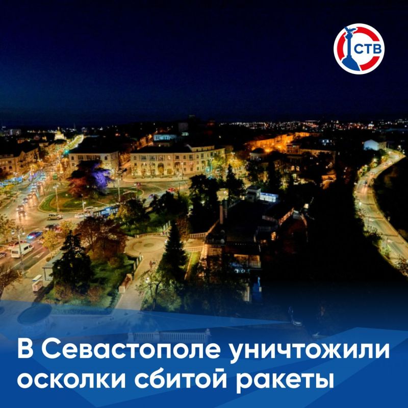 ���� 22 �������� ���������� ����� ���������� �������� ����� ������-����� �����������