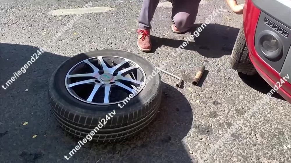 � ������ ����������� ���������� ��������� ������