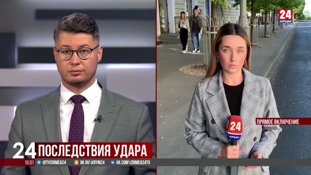� ���������� ��������� ����� �� ����������� ������ ��� ����� ���� ��������������