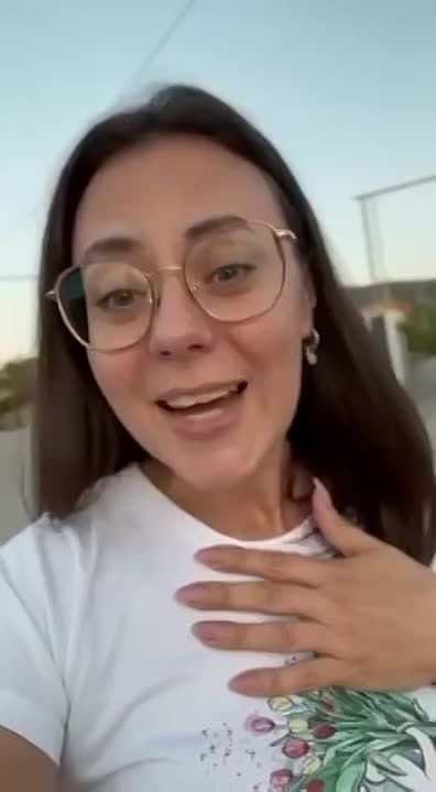 ����������� �����������, ������������ ��� ������