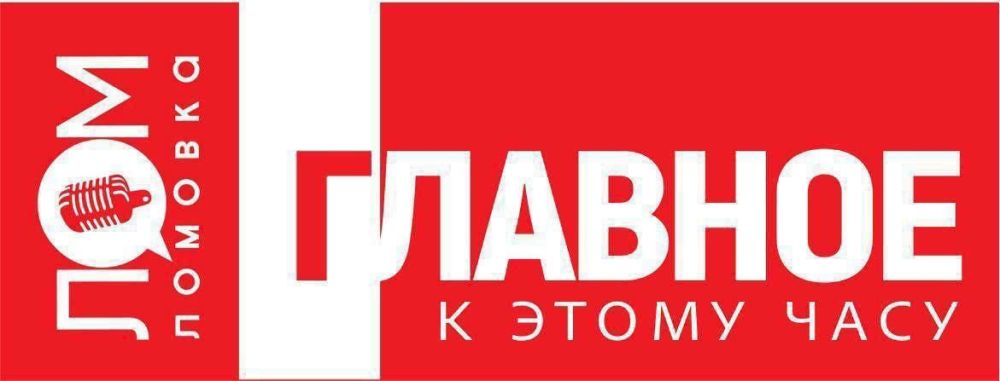 �������. ������� � 22:00:. �� ������� ����� ������ �� ������� �������