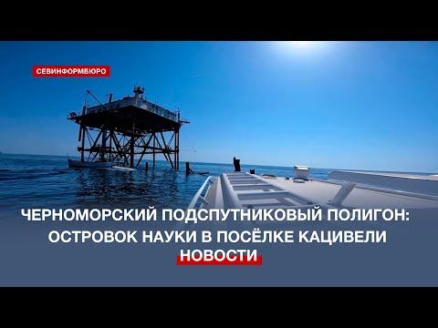 ������������ �������������� �������: �������� ����� � ������������ ������ ��������