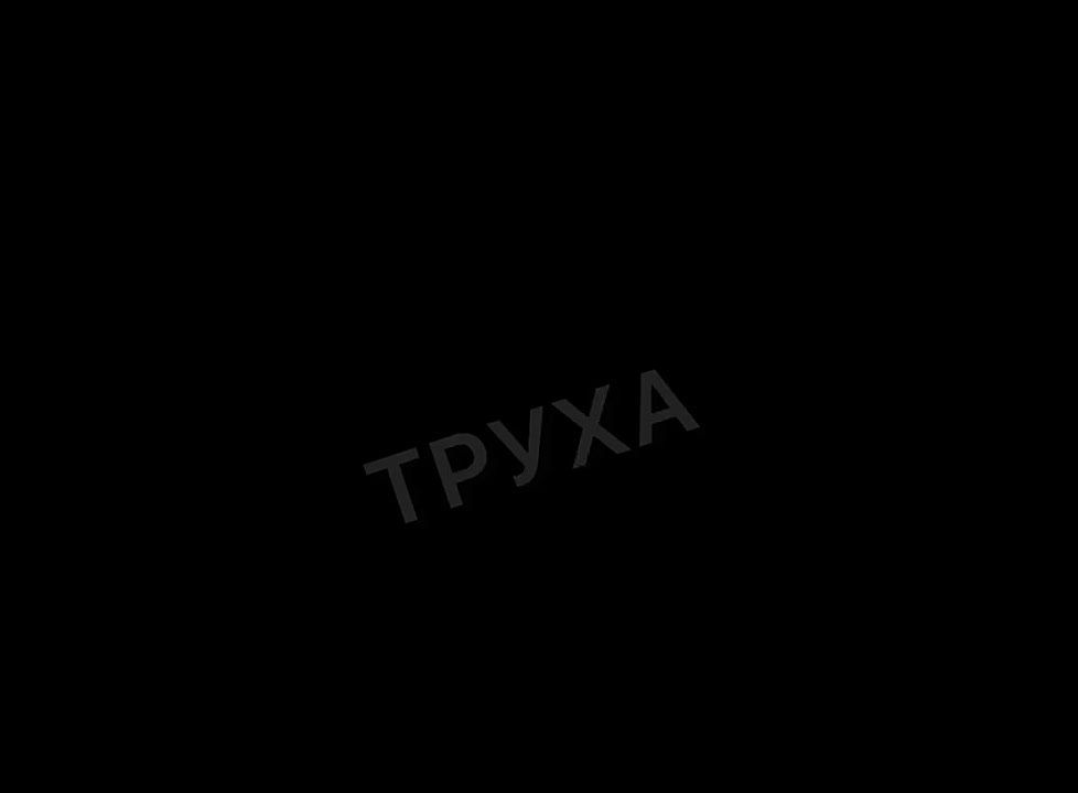 ���� ����: ��� �� ����� ��������� ������� ���������� �� �������: ���������� � ���������� ������� � ����� �����