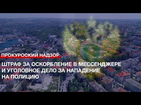 ����� �� ����������� � ����������� � ��������� ���� �� ��������� �� ������� � ������������ ������