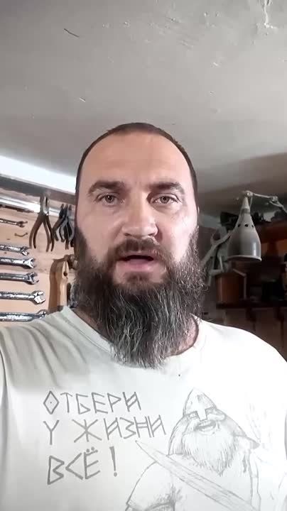 ����� ��������� ����� ��� �� ����������� ������ ������ �������� ������� - ��� ������ ���� ���� � ����������� ����� � �������