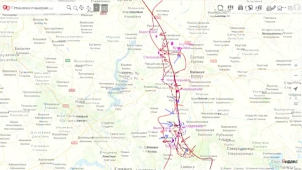 �������� �����: ����� �� ������� (23.09.23): ���� �� �����������, ������� � �������
