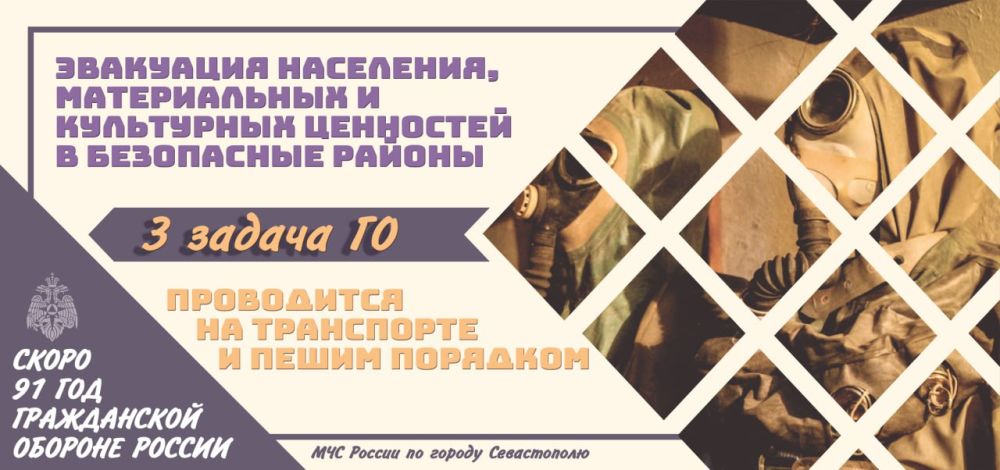 � ��� �� ������ ���������! ������, ���������, ������ ����������� ������� � ��������� ���������, ������������ � ���������� ��������� � ���������� ������