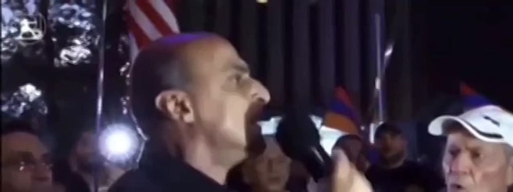 ����� ���������: � ������� ������������� ����������� ����� � �����������