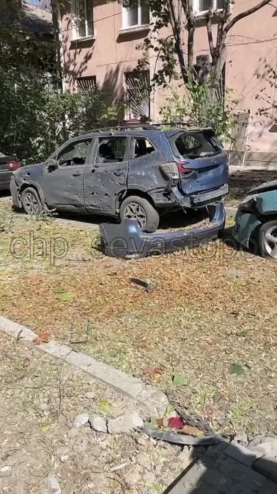 � ������ ����������� ���������� ��������� ������