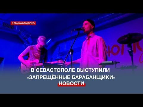 � ����������� ��������� ������������ �����������