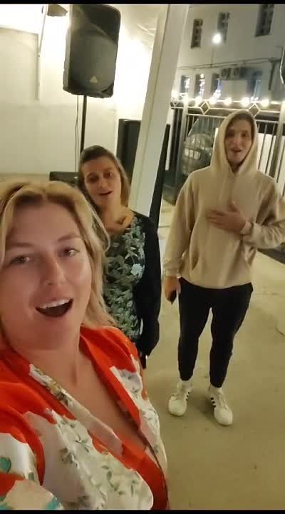 ����� ��������� ����� �� ���� ����� � ����������� � ��������� �������� ������ ������������� �������������� � �������� � ��������� �������� ������