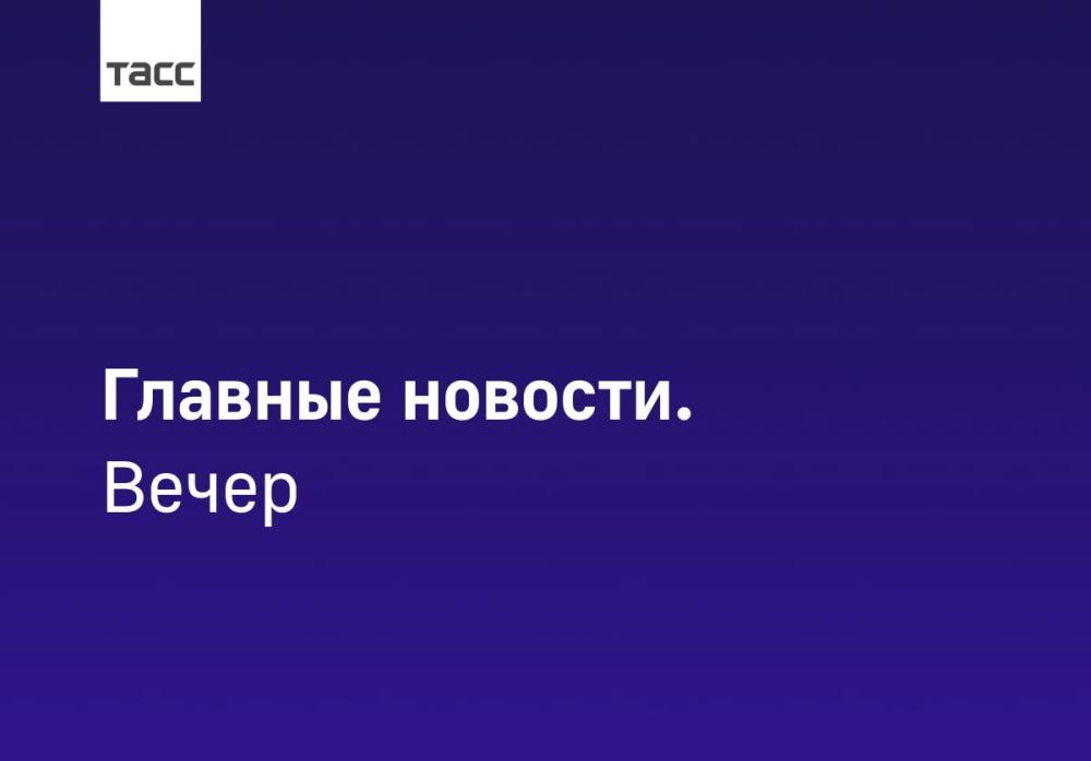 #�������_�������_���� 23 ��������: