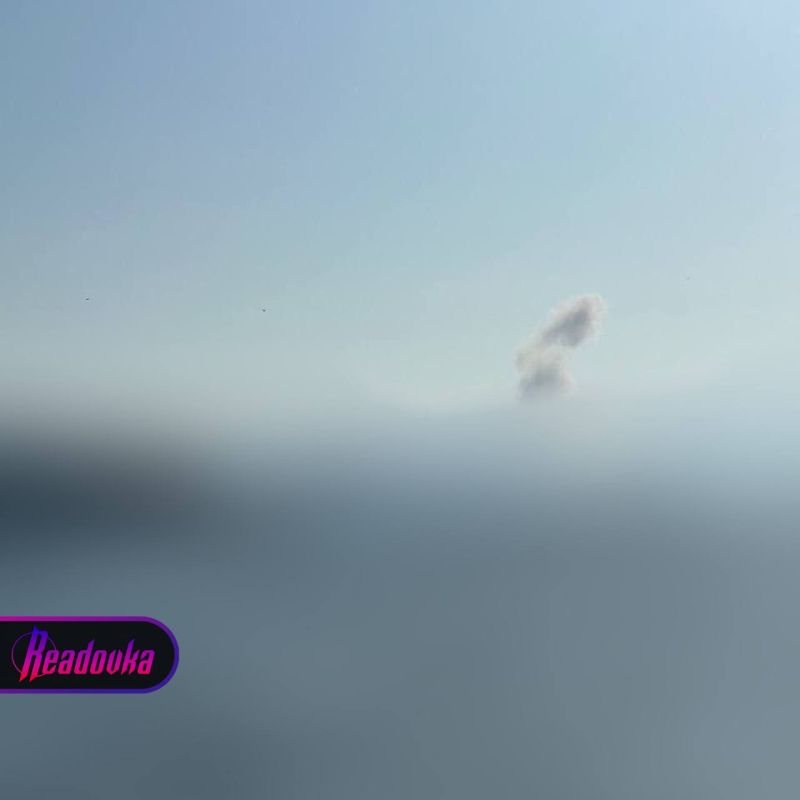 ����� ����� ����� ������� �������� �������� � ������ �������� �����