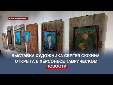 � ��������� ����������� ������� �������� �������������� ��������� ������ ������