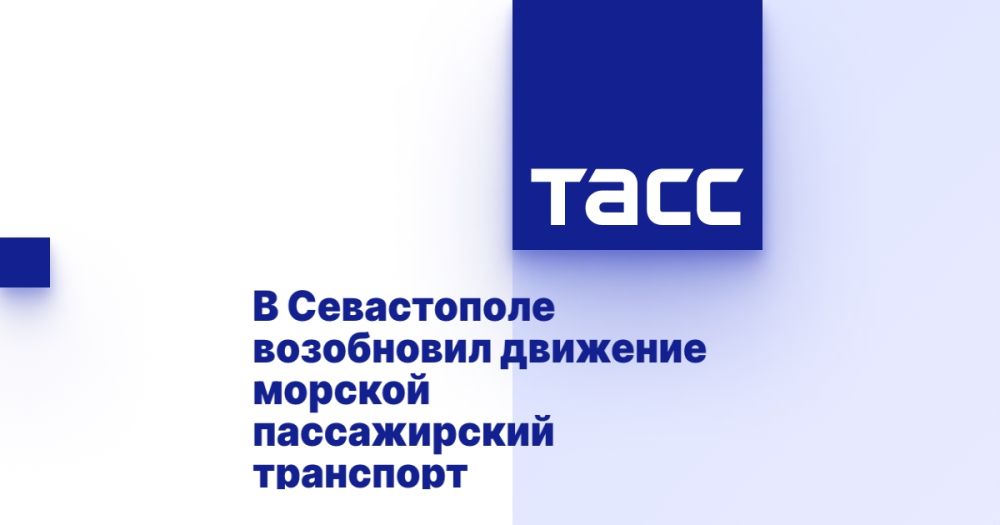 � ����������� ���������� �������� ������� ������������ ���������