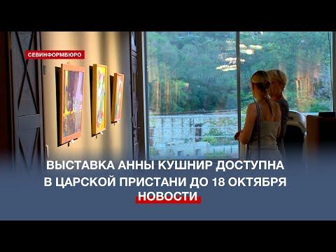 � ����������� ��������� �������� ���� ������ �������� ����� ���