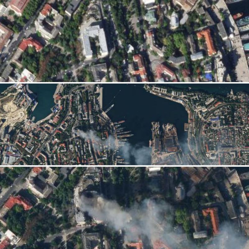 ������������ �������� ����������� ����������� PlanetLabs ����������� ������ ����� ������������� ����� � ����������� �� � ����� ����� �� ���� ��������� �������� Storm Shadow