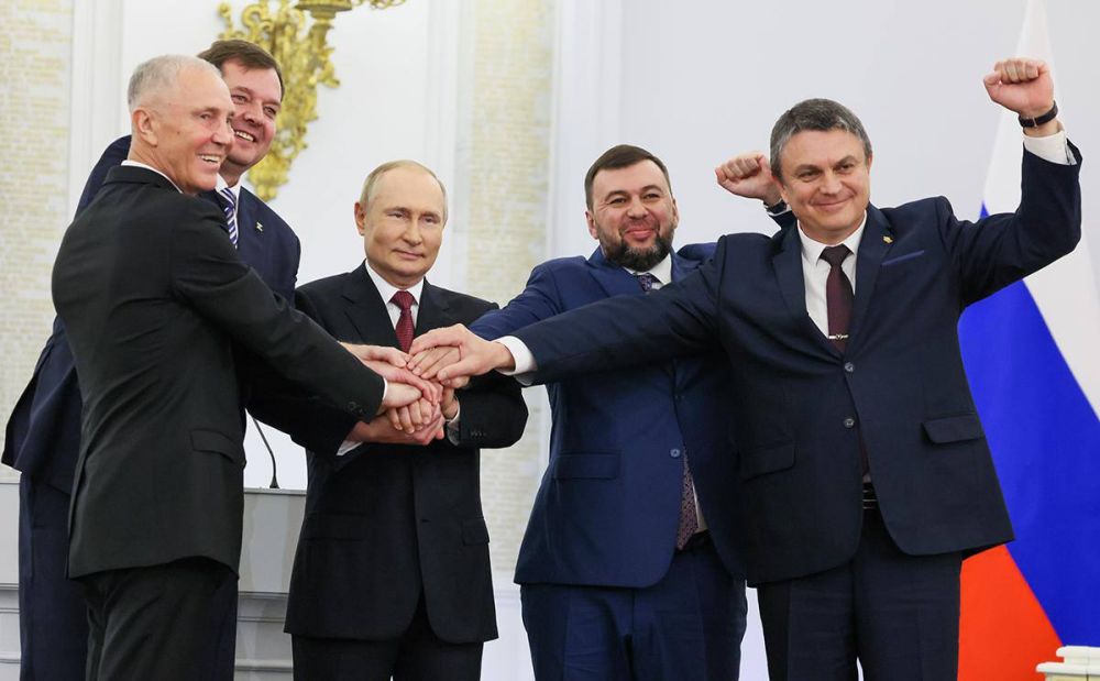 ������ ��������� ��������� ���� �������� � ��������� ���������, ���������� � ����������� �������� � ��������� �� ���������