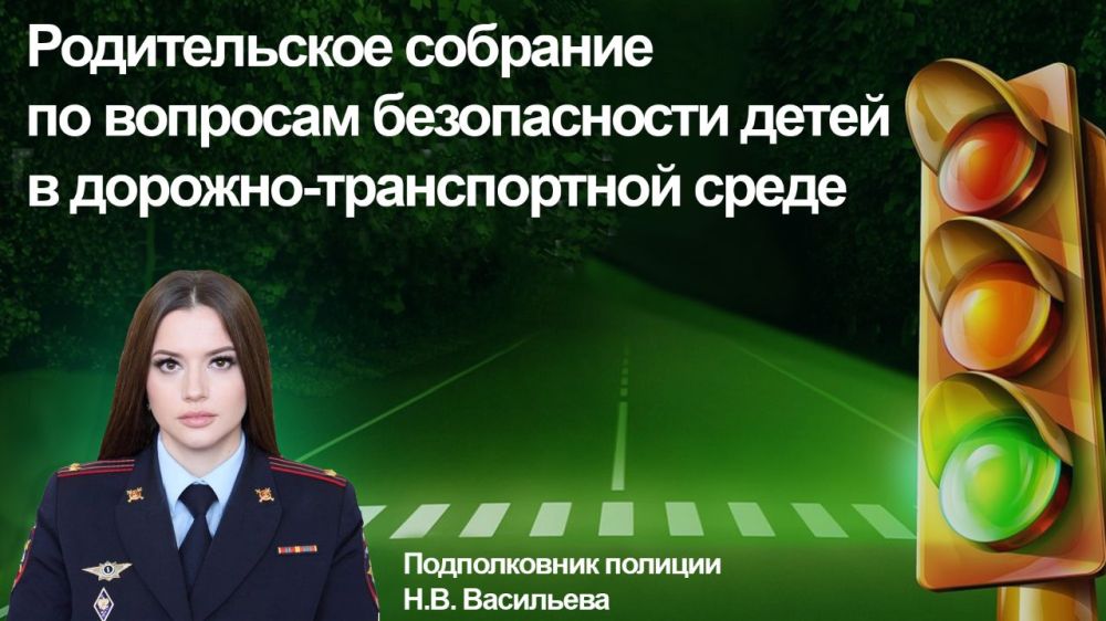 � ����������� �� ���������� ���������������� ������ ������������� ������������ �������� �� ������������ �������� ����������� � ������������� �������