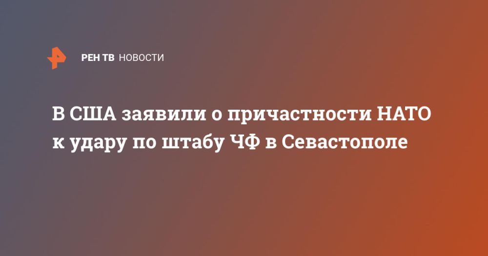 � ��� ������� � ������������ ���� � ����� �� ����� �� � �����������