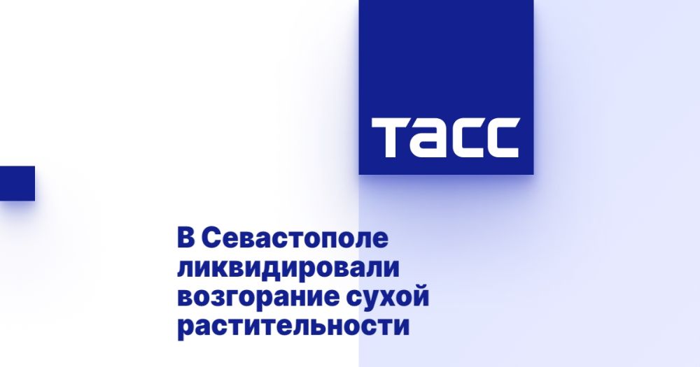 � ����������� ������������� ���������� ����� ��������������