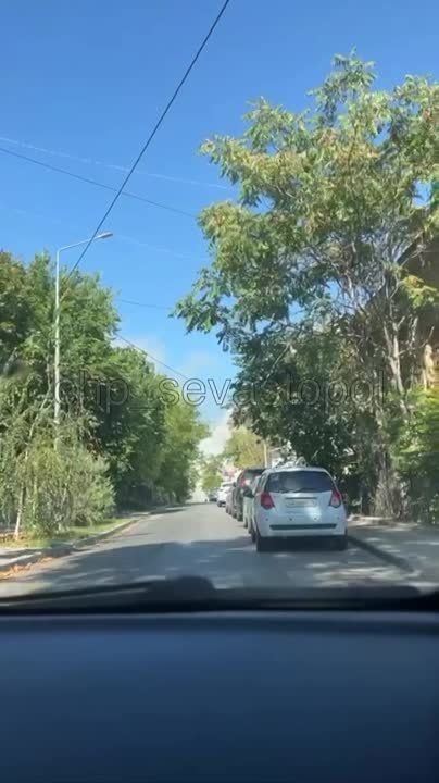 �� ����� �������� ����� �� ����������� �������� �������� ����� ����� ����� � ���������� �����