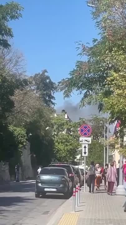 ����: ��� ������� �������� ���� �� �����������