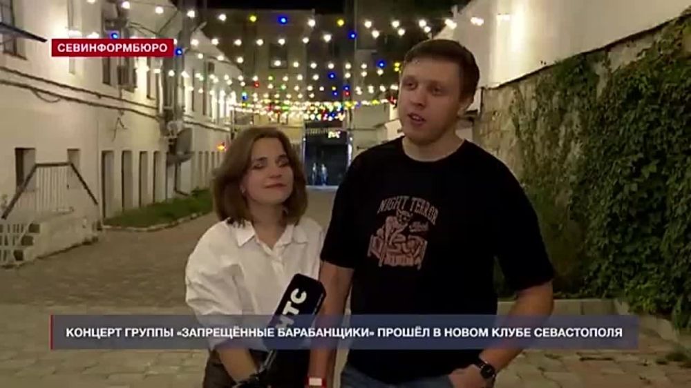 � ����������� ������ ����������� ��������� ���������� ������ ������������ �����������