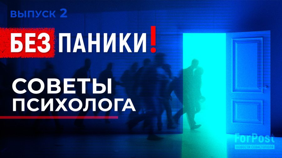 �������� ����� � ����� ����� � ��� ���������� �� �������� � ��� �������������
